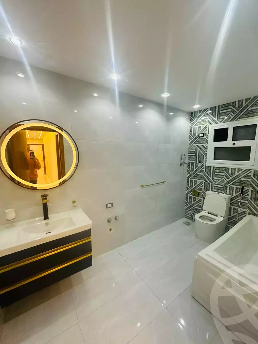 https://aqarmap.com.eg/en/listing/5709369-for-sale-cairo-hadayek-el-ahram-mntq-s
