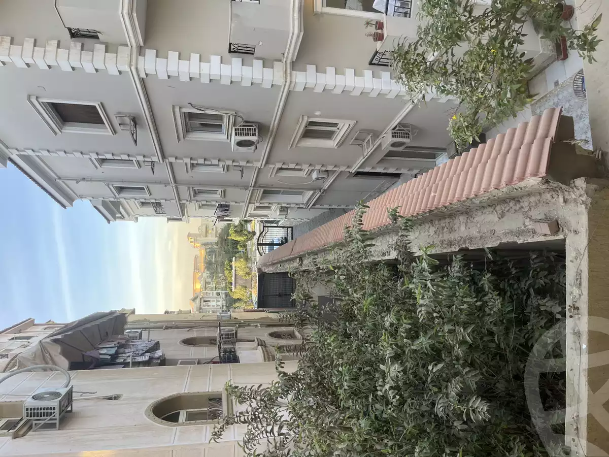 https://aqarmap.com.eg/en/listing/6047753-for-rent-cairo-new-cairo-el-narges-el-narges-3-soliman-azabi-st