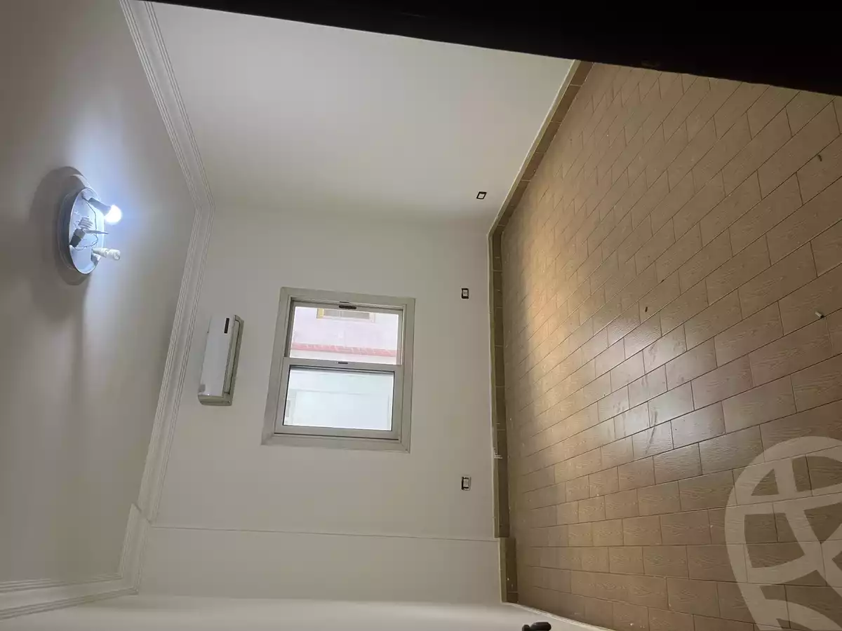 https://aqarmap.com.eg/en/listing/6047753-for-rent-cairo-new-cairo-el-narges-el-narges-3-soliman-azabi-st