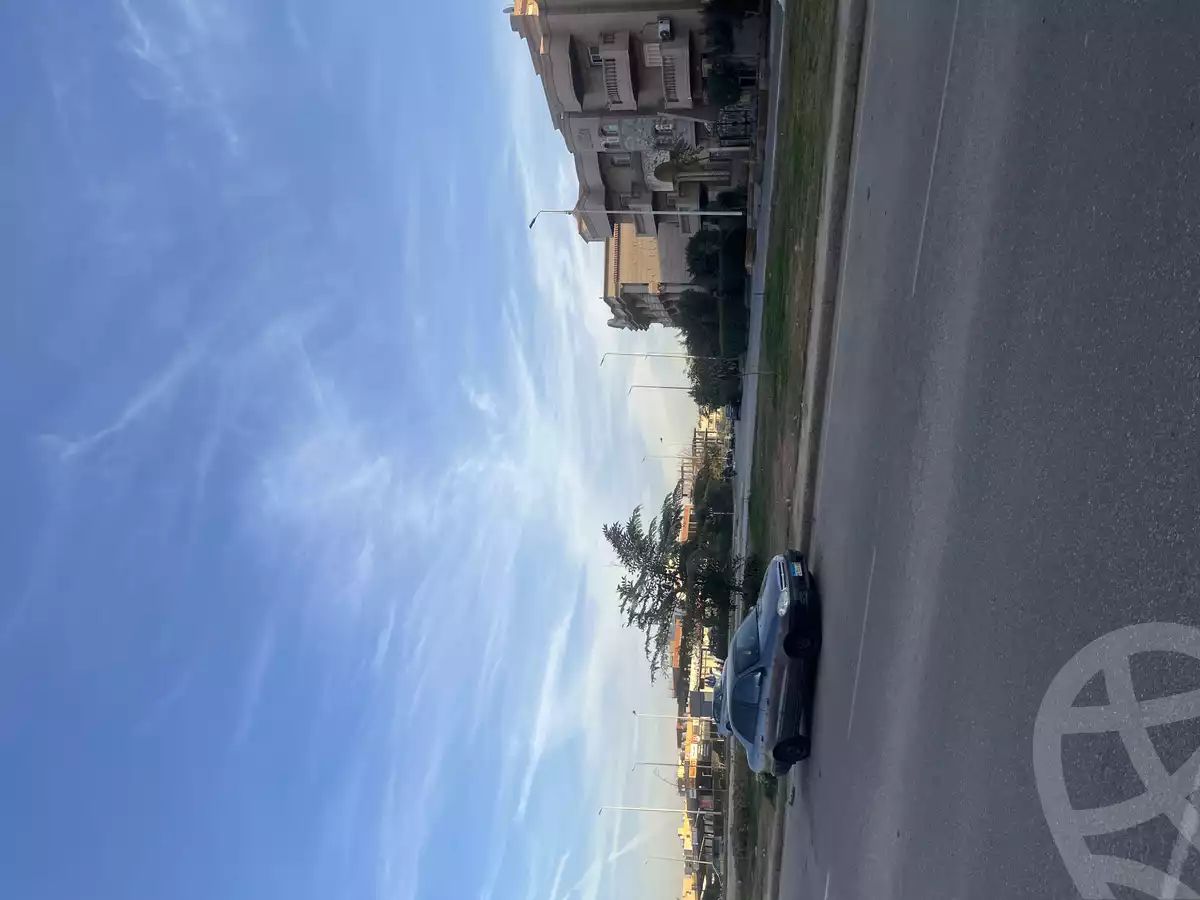 https://aqarmap.com.eg/en/listing/6047753-for-rent-cairo-new-cairo-el-narges-el-narges-3-soliman-azabi-st