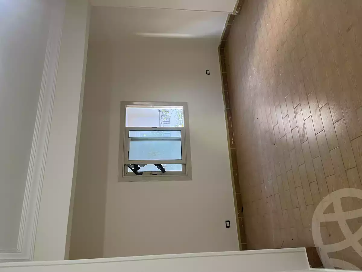 https://aqarmap.com.eg/en/listing/6047753-for-rent-cairo-new-cairo-el-narges-el-narges-3-soliman-azabi-st