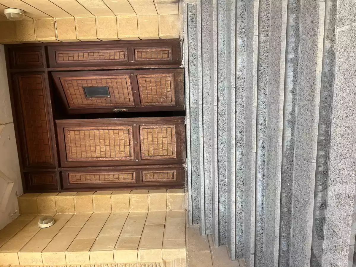 https://aqarmap.com.eg/en/listing/6047753-for-rent-cairo-new-cairo-el-narges-el-narges-3-soliman-azabi-st