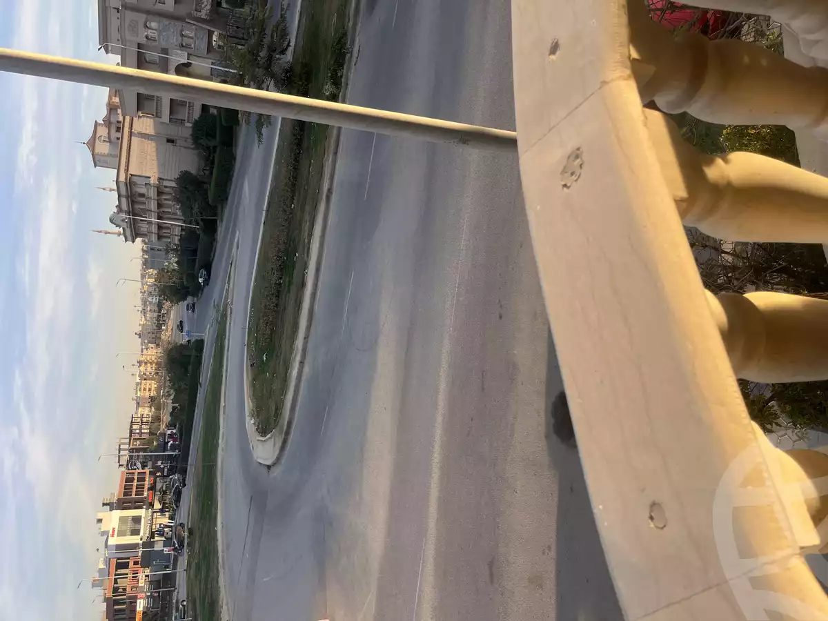 https://aqarmap.com.eg/en/listing/6047753-for-rent-cairo-new-cairo-el-narges-el-narges-3-soliman-azabi-st