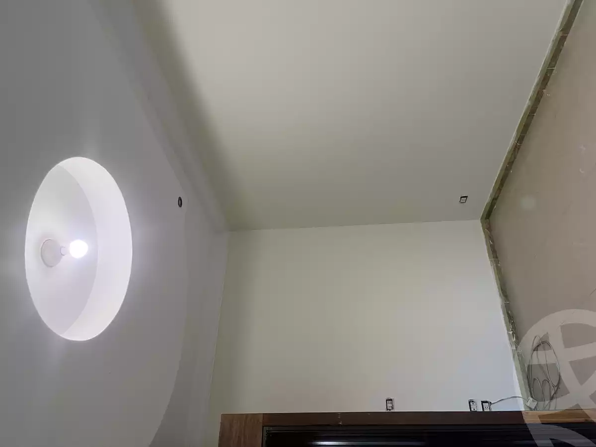https://aqarmap.com.eg/en/listing/6047753-for-rent-cairo-new-cairo-el-narges-el-narges-3-soliman-azabi-st