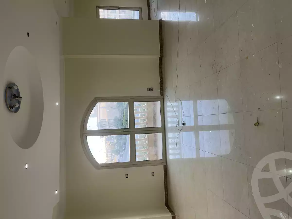 https://aqarmap.com.eg/en/listing/6047753-for-rent-cairo-new-cairo-el-narges-el-narges-3-soliman-azabi-st