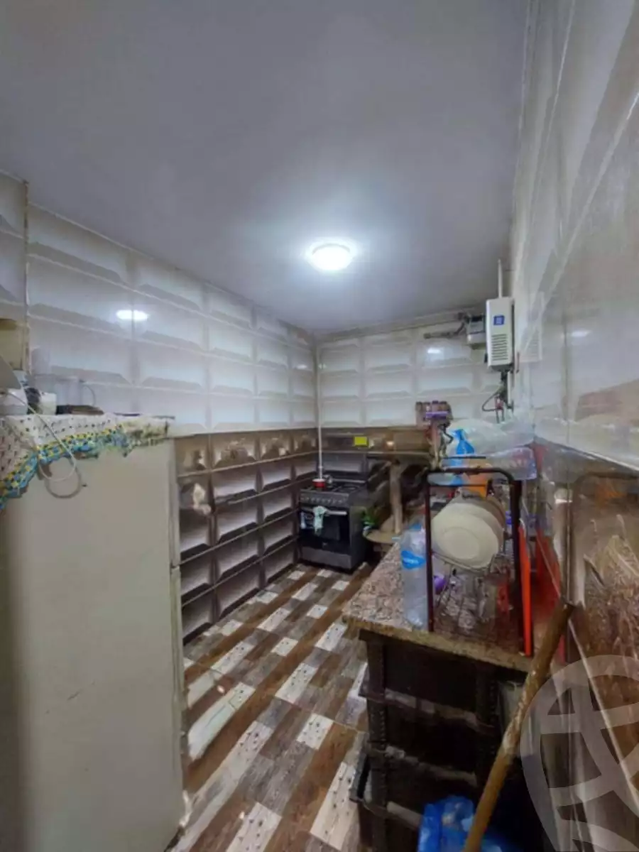 https://aqarmap.com.eg/ar/listing/5709406-for-sale-alexandria-l-jmy-lbytsh