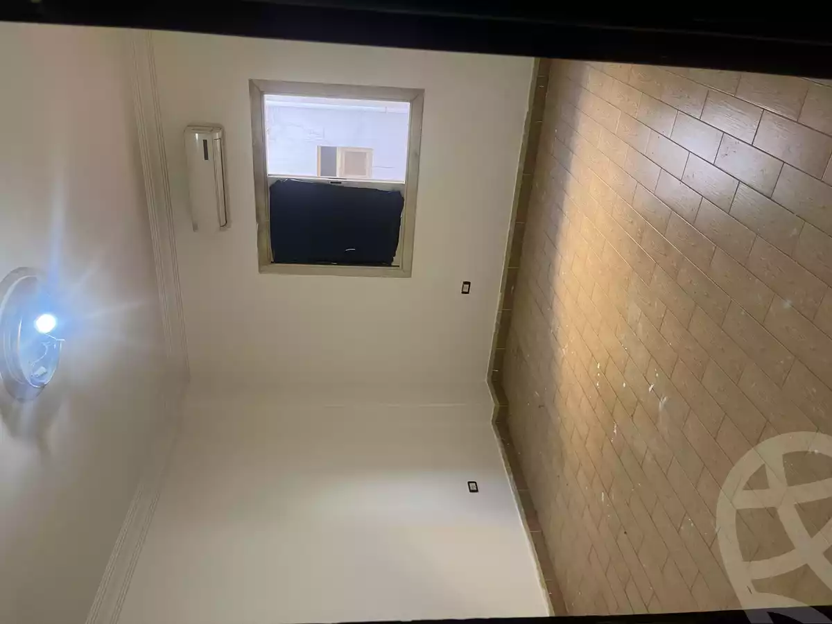 https://aqarmap.com.eg/en/listing/6047753-for-rent-cairo-new-cairo-el-narges-el-narges-3-soliman-azabi-st