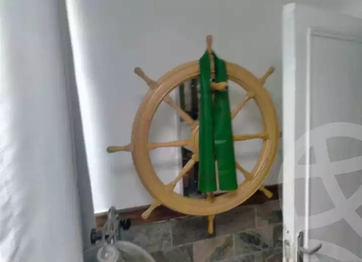 https://aqarmap.com.eg/en/listing/5709433-for-sale-cairo-el-maadi