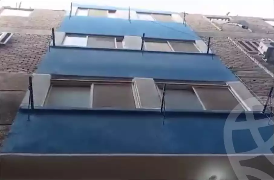 https://aqarmap.com.eg/en/listing/5709465-for-sale-cairo-el-marg-lmrj-ljdyd
