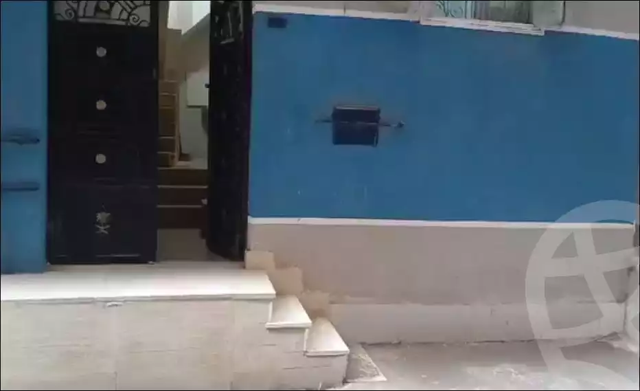 https://aqarmap.com.eg/en/listing/5709465-for-sale-cairo-el-marg-lmrj-ljdyd