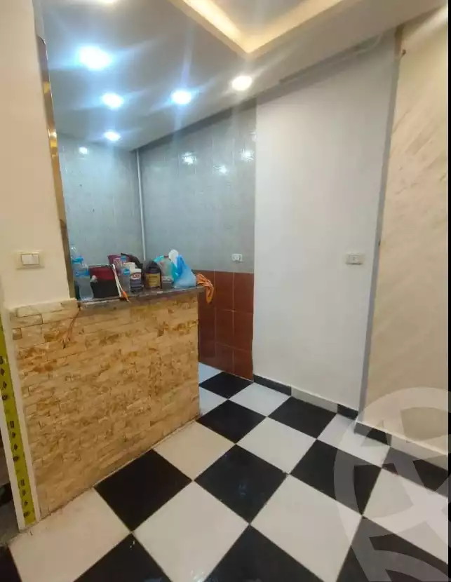 https://aqarmap.com.eg/en/listing/5709502-for-rent-alexandria-l-jmy-lbytsh-al-aeda-al-kadema-st