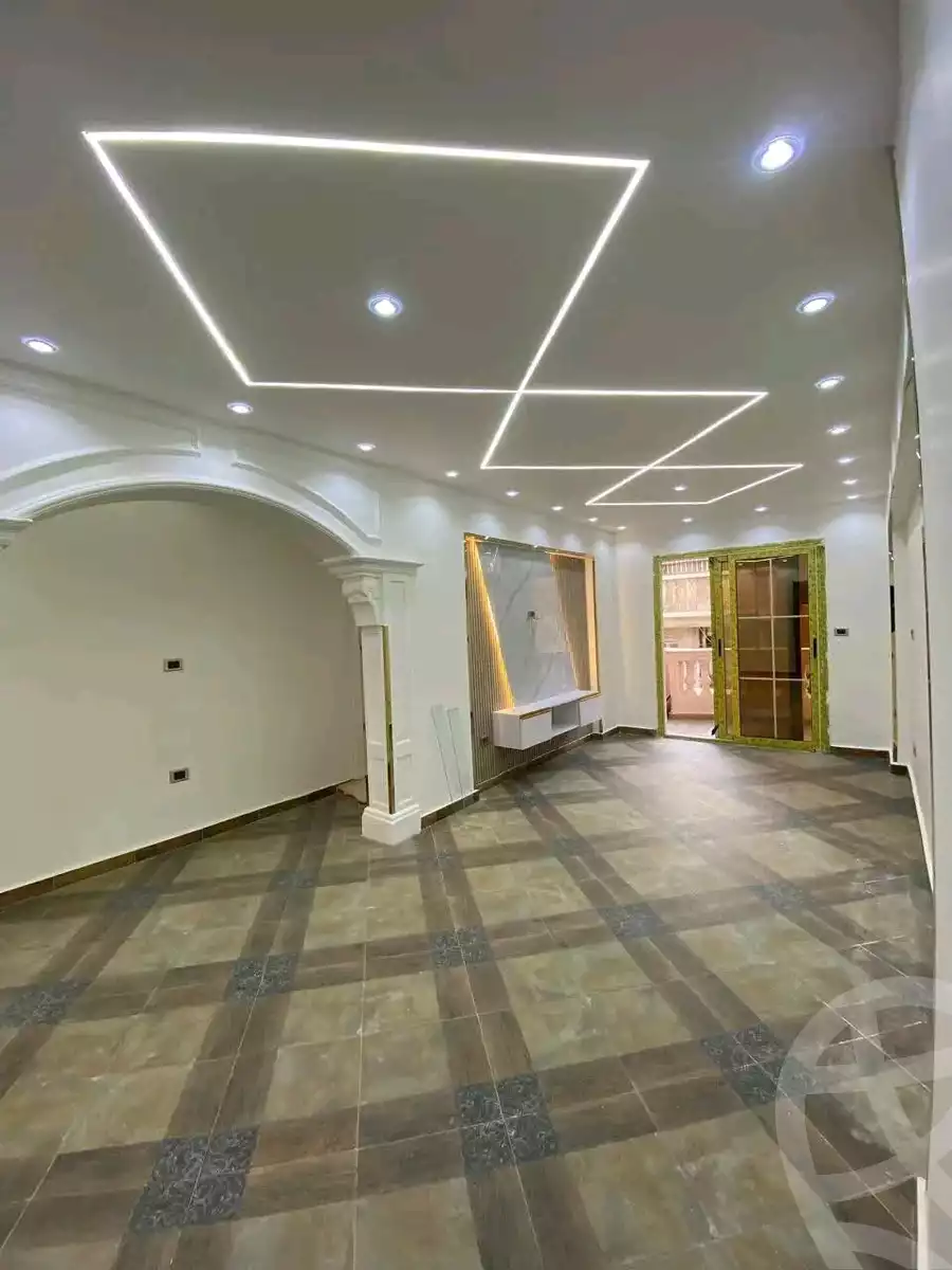 https://aqarmap.com.eg/ar/listing/5709515-for-sale-alexandria-l-jmy-lbytsh-el-saleheen-mosque-st