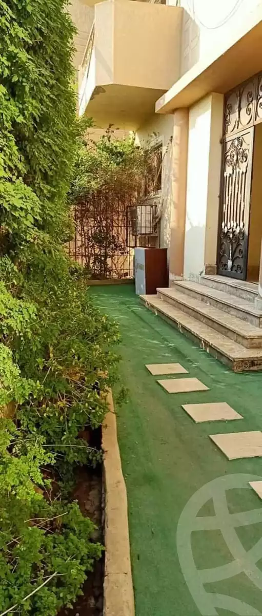 https://aqarmap.com.eg/ar/listing/5709519-for-rent-cairo-new-cairo-ganob-el-akadamiya-south-academy-a-anas-ibn-malek-st