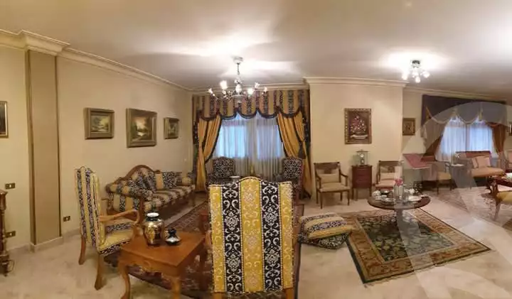 https://aqarmap.com.eg/en/listing/5709555-for-sale-cairo-el-maadi-compounds-tabarak-city-maadi-heights-tabarak-city