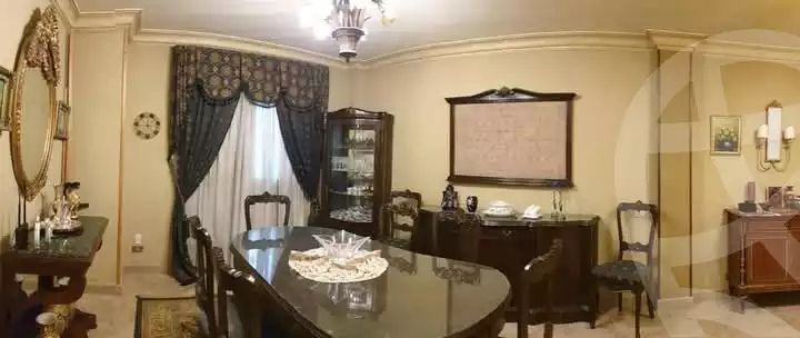 https://aqarmap.com.eg/en/listing/5709555-for-sale-cairo-el-maadi-compounds-tabarak-city-maadi-heights-tabarak-city