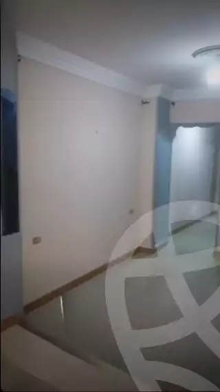 https://aqarmap.com.eg/en/listing/5709554-for-sale-cairo-el-matarya-teraat-el-gabal-st.