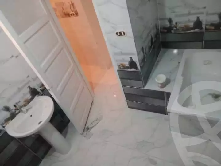 https://aqarmap.com.eg/en/listing/5709573-for-sale-alexandria-l-jmy-el-hanouvel-el-kholafaa-el-rashdeen-st