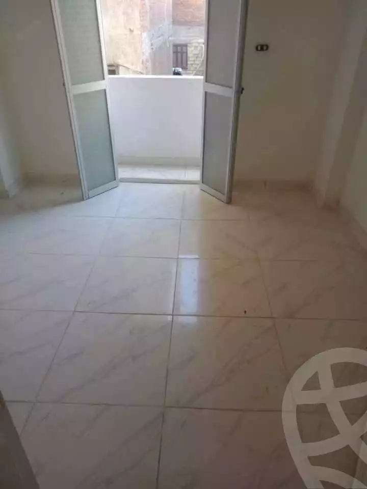 https://aqarmap.com.eg/en/listing/5709573-for-sale-alexandria-l-jmy-el-hanouvel-el-kholafaa-el-rashdeen-st