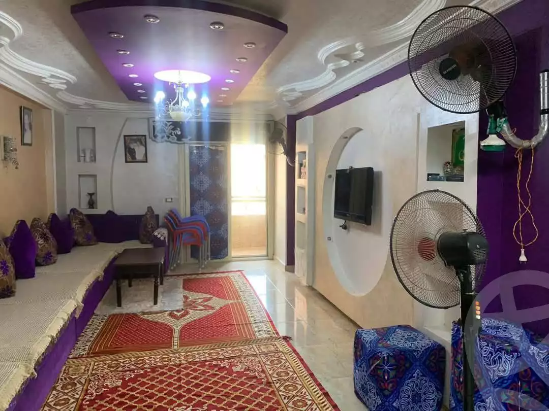 https://aqarmap.com.eg/en/listing/5709588-for-sale-cairo-ain-shams-yn-shms-lgrby-shr-lmtrwy