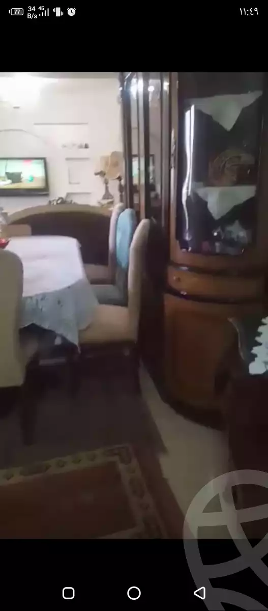 https://aqarmap.com.eg/en/listing/5709566-for-sale-alexandria-l-jmy-lbytsh-el-salam-st