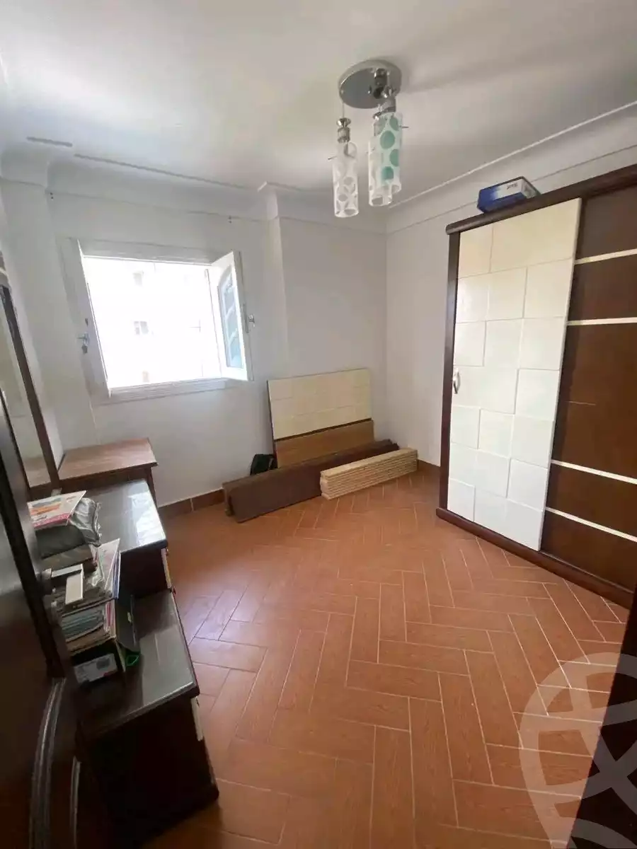 https://aqarmap.com.eg/en/listing/5709604-for-sale-alexandria-l-jmy-lbytsh-al-kaada-st