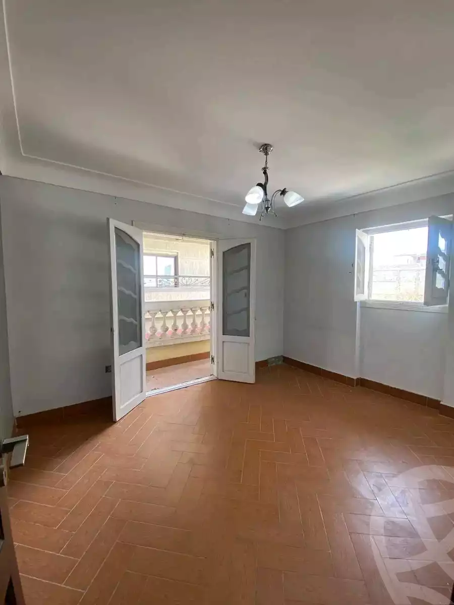 https://aqarmap.com.eg/en/listing/5709604-for-sale-alexandria-l-jmy-lbytsh-al-kaada-st