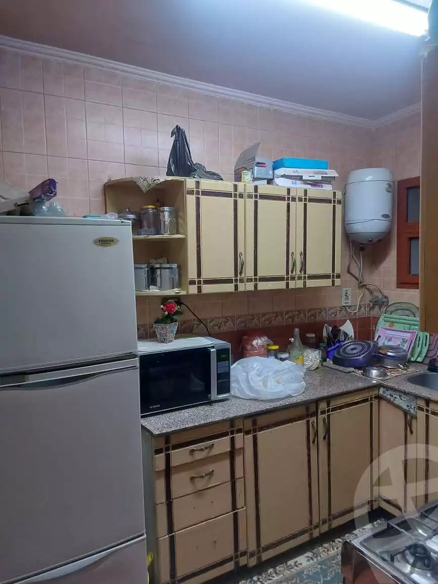 https://aqarmap.com.eg/en/listing/5709617-for-sale-cairo-el-zaytun-lzytwn-lbhry-salim-al-awal-st