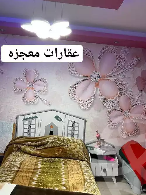 https://aqarmap.com.eg/ar/listing/5709626-for-rent-cairo-mokattam-el-hadabah-el-wosta