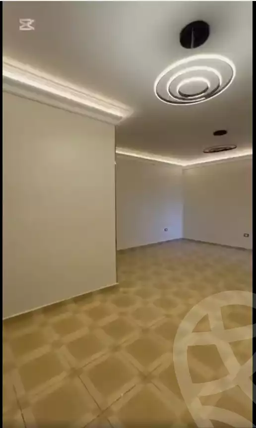 https://aqarmap.com.eg/en/listing/5709652-for-sale-cairo-el-zaytun-hlmy-lzytwn-ain-shams-st