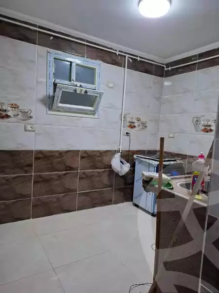 https://aqarmap.com.eg/en/listing/5709658-for-rent-cairo-helwan