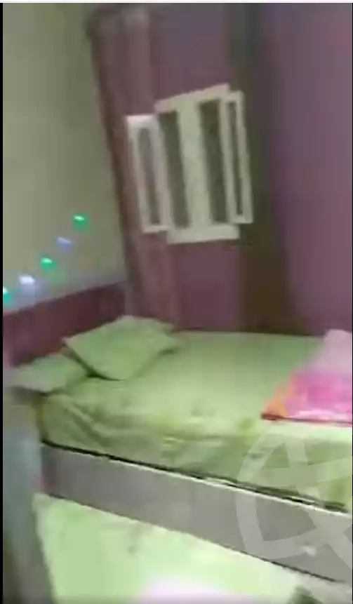 https://aqarmap.com.eg/ar/listing/5709659-for-sale-cairo-ain-shams-ain-shams-el-sharkia-ahmed-orabi-st
