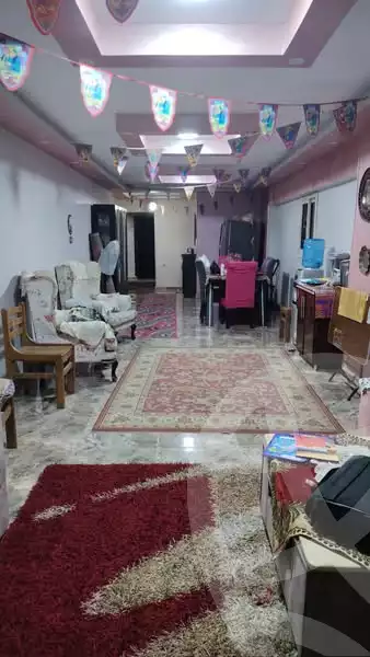https://aqarmap.com.eg/en/listing/5709672-for-sale-cairo-helwan-hadayek-helwan-el-shareef