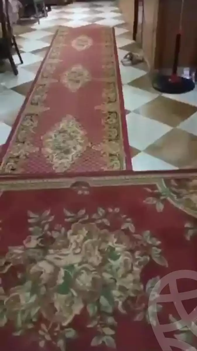 https://aqarmap.com.eg/en/listing/5709457-for-sale-cairo-el-maadi-kornish-el-maadi