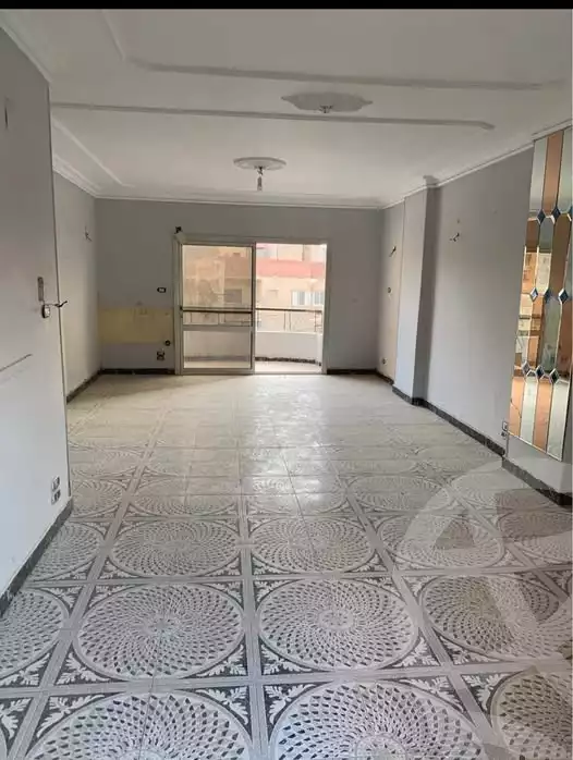 https://aqarmap.com.eg/ar/listing/5709696-for-sale-cairo-faisal-hassan-mohamed-st