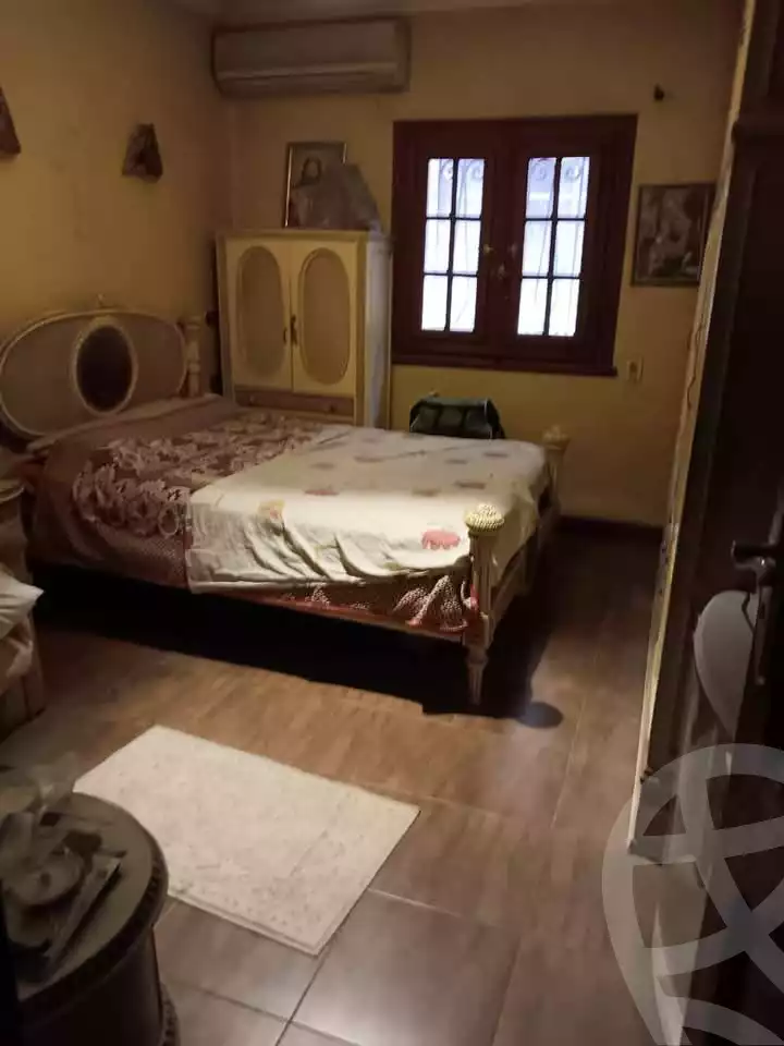 https://aqarmap.com.eg/en/listing/5709719-for-sale-cairo-dokki