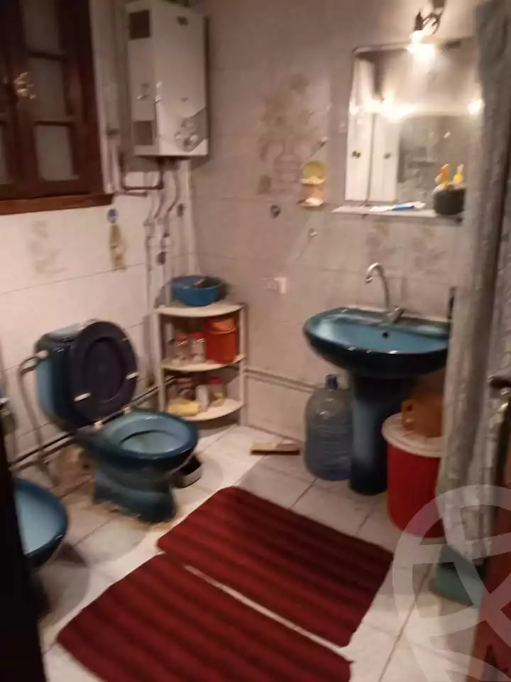 https://aqarmap.com.eg/en/listing/5709719-for-sale-cairo-dokki