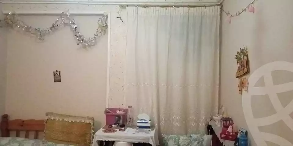 https://aqarmap.com.eg/en/listing/5709714-for-sale-alexandria-moharram-bey-ragheb-pasha-st