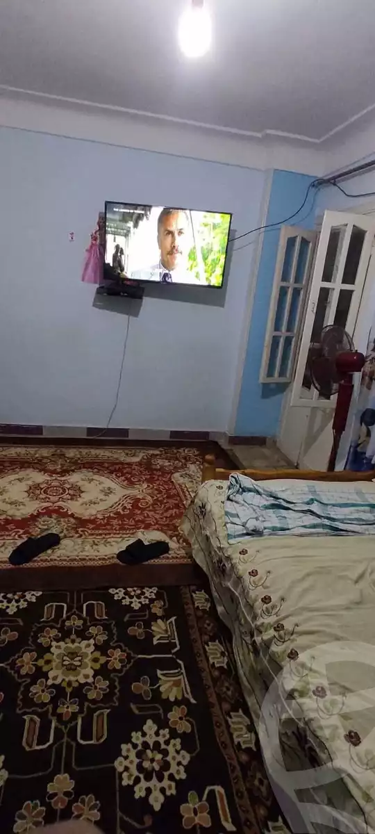https://aqarmap.com.eg/ar/listing/5709763-for-sale-alexandria-l-jmy-el-hanouvel-el-salam-st