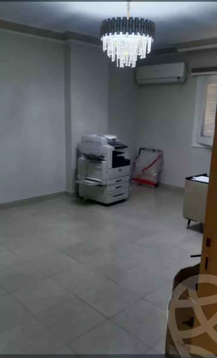 https://aqarmap.com.eg/en/listing/5709774-for-rent-cairo-heliopolis-sheraton-morabaa-el-wozaraa
