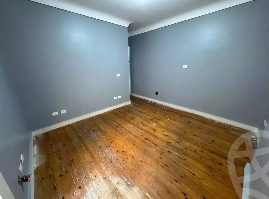https://aqarmap.com.eg/en/listing/5709769-for-rent-alexandria-zezenia