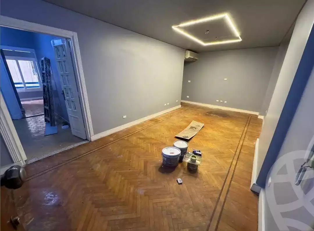https://aqarmap.com.eg/en/listing/5709769-for-rent-alexandria-zezenia