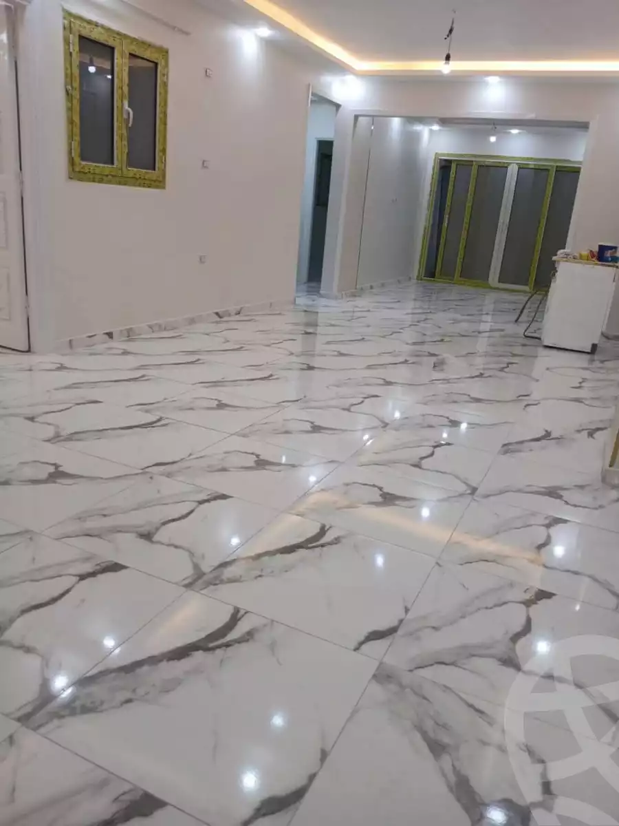 https://aqarmap.com.eg/en/listing/5709779-for-sale-alexandria-l-jmy-lbytsh-ain-shams-st