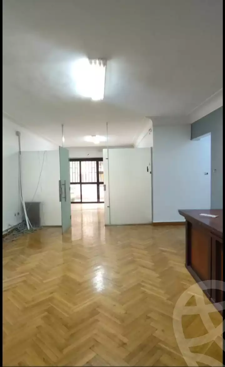 https://aqarmap.com.eg/en/listing/5709803-for-rent-cairo-heliopolis-sheraton-morabaa-el-wozaraa