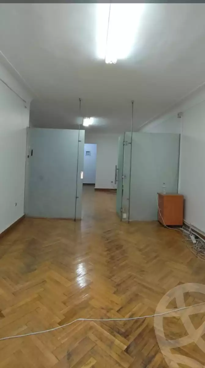 https://aqarmap.com.eg/en/listing/5709803-for-rent-cairo-heliopolis-sheraton-morabaa-el-wozaraa
