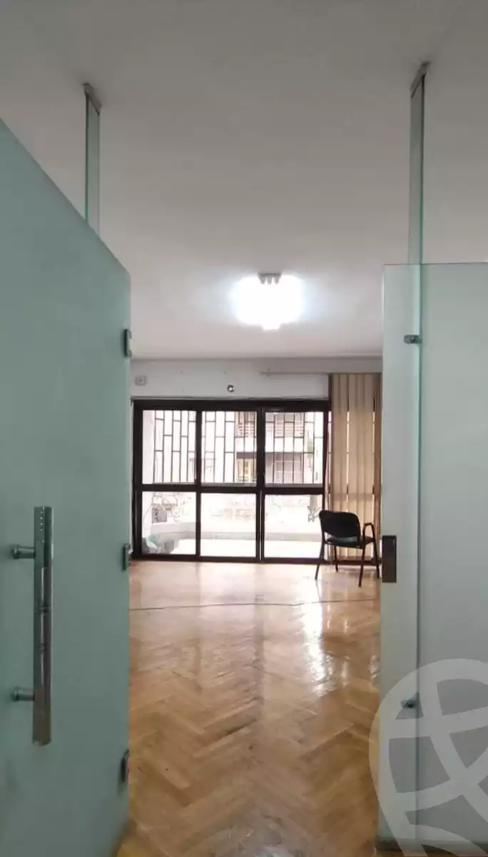 https://aqarmap.com.eg/en/listing/5709803-for-rent-cairo-heliopolis-sheraton-morabaa-el-wozaraa