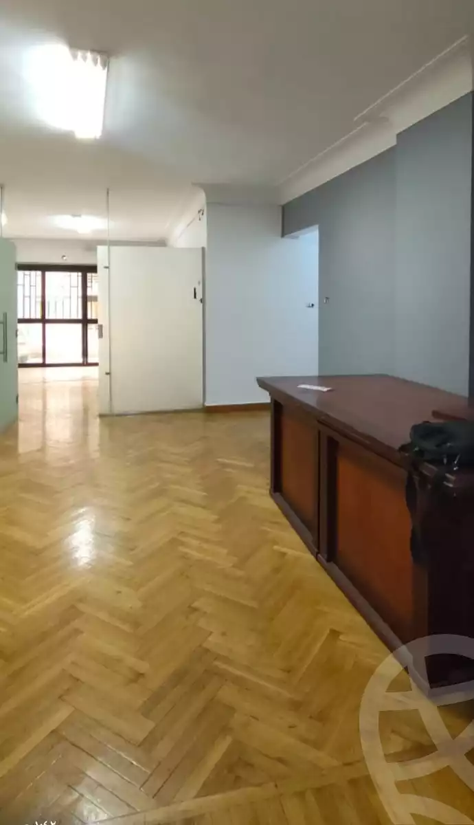 https://aqarmap.com.eg/en/listing/5709803-for-rent-cairo-heliopolis-sheraton-morabaa-el-wozaraa