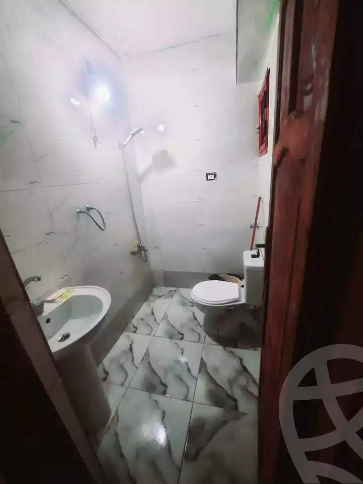 https://aqarmap.com.eg/en/listing/5709805-for-sale-alexandria-bahray-el-anfoshy-al-mosafer-khana-st