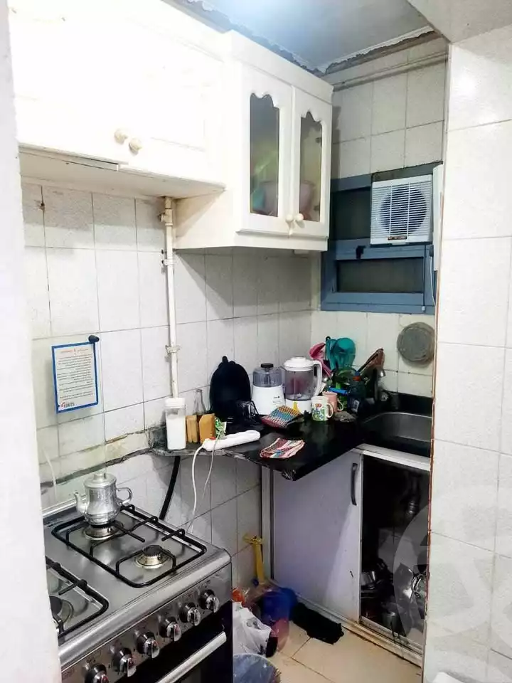 https://aqarmap.com.eg/en/listing/5709805-for-sale-alexandria-bahray-el-anfoshy-al-mosafer-khana-st
