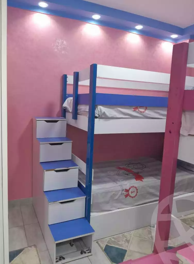 https://aqarmap.com.eg/ar/listing/5709821-for-sale-alexandria-l-jmy-shataa-el-nakheel-street-14-1