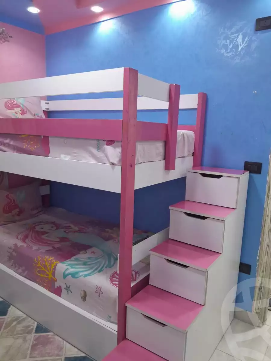 https://aqarmap.com.eg/ar/listing/5709821-for-sale-alexandria-l-jmy-shataa-el-nakheel-street-14-1